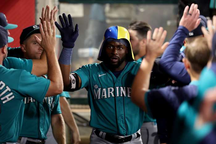 USATSI_19070424_168388303_lowres